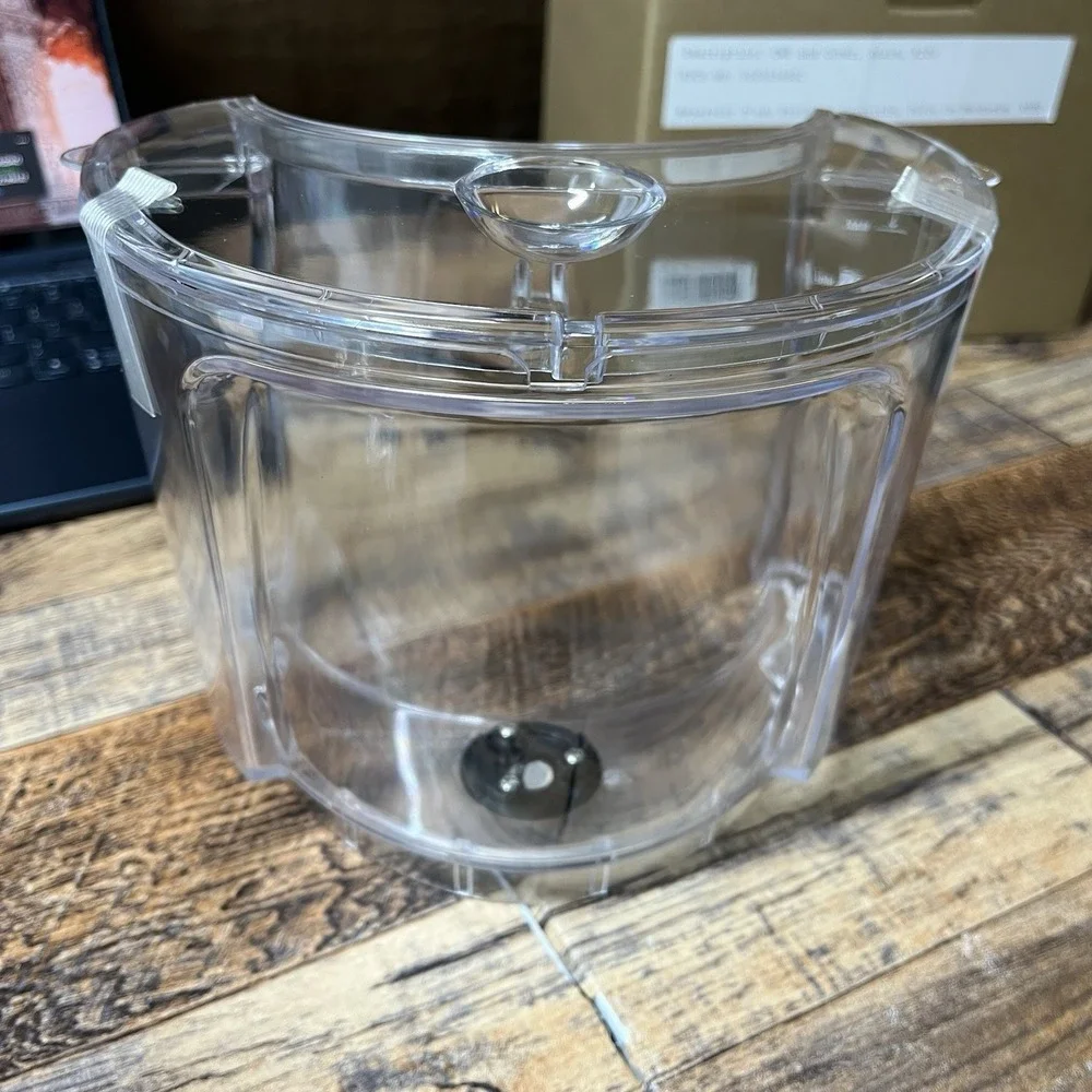 Replacement Water Reservoir‎ Tank for Keurig 2.0 K200/K250 Coffee Maker 40 oz